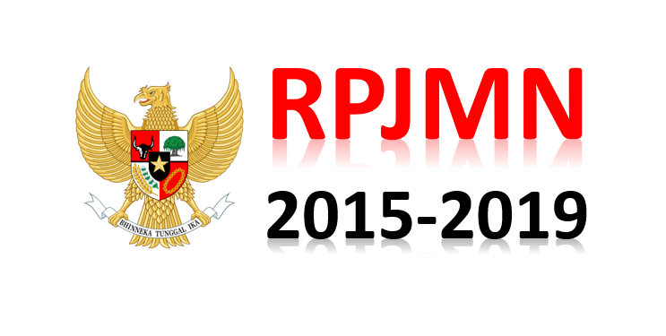 rpjmn-tahun-2015-2019