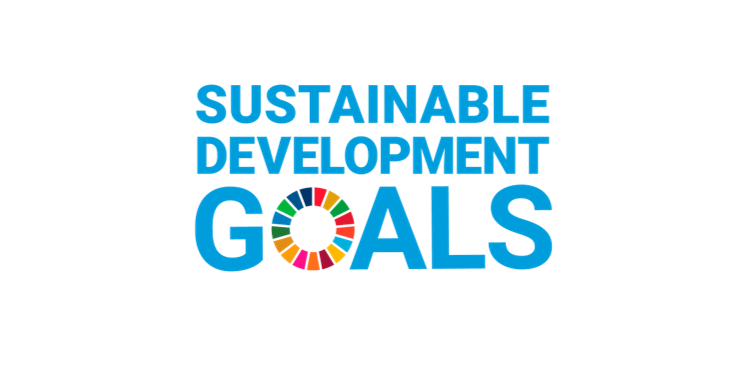 sdgs