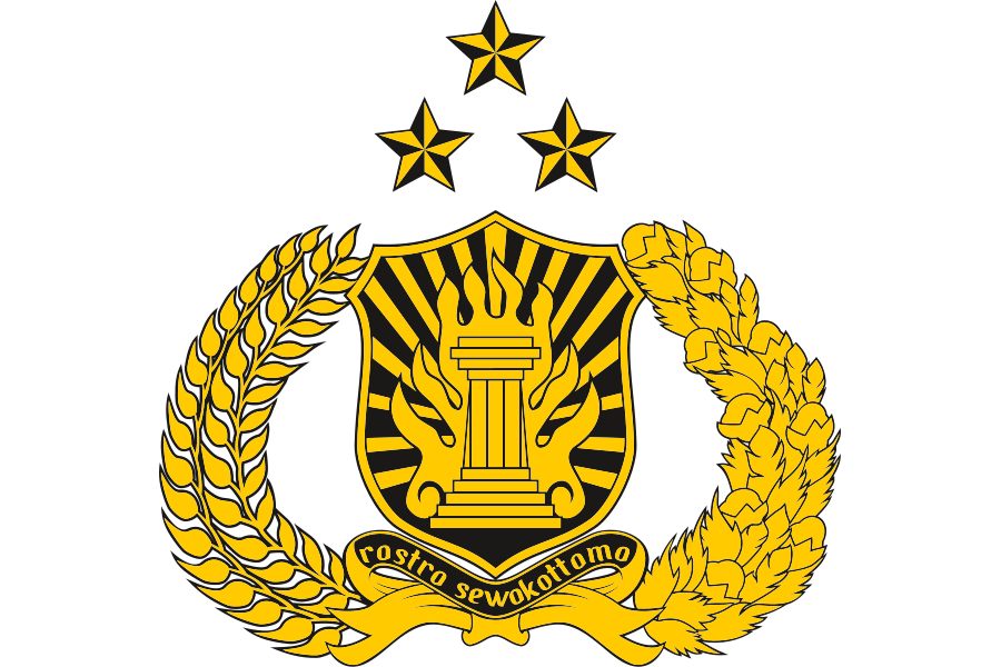 kepolisian-negara-republik-indonesia