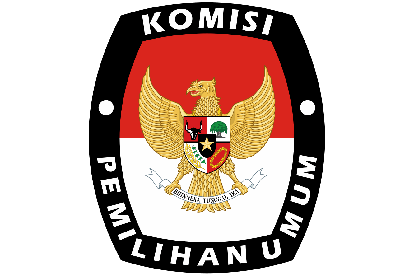 komisi-pemilihan-umum