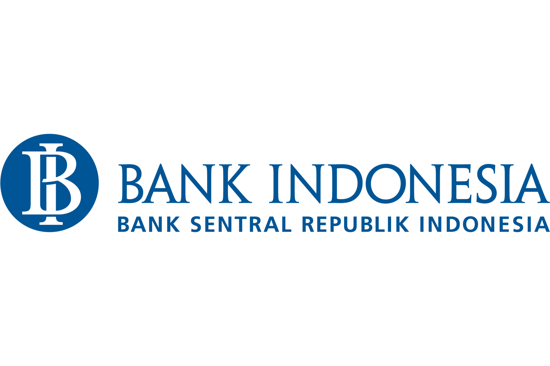 bank-indonesia