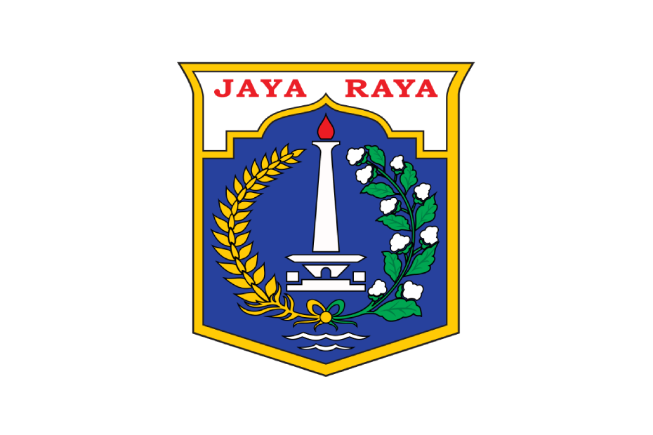 pemerintah-provinsi-jakarta