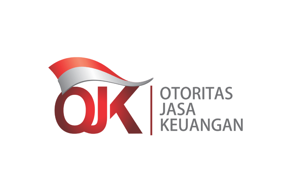 otoritas-jasa-keuangan